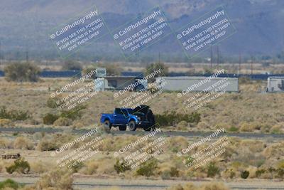 media/Feb-11-2023-Club Racer Events (Sat) [[948cde25ce]]/5-Beginner (Blue)/Session 2 (Turn 11)/